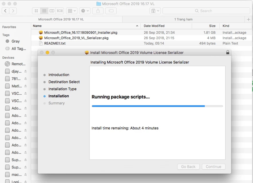 Office 2016 mac serializer downloads