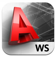 Download free autocad software